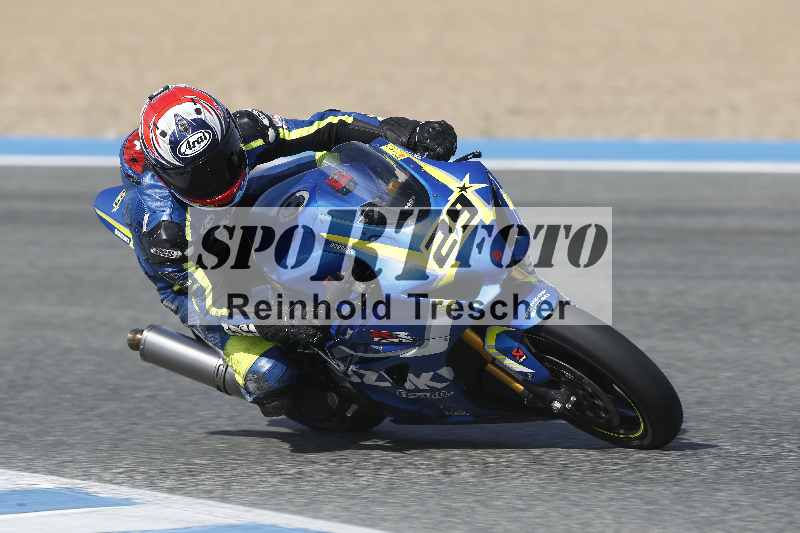 /Archiv-2024/02 29.01.-02.02.2024 Moto Center Thun Jerez/Gruppe rot-red/29